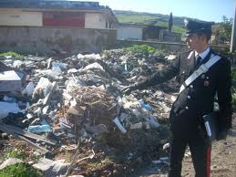 I reati ambientali dopo gli ultimi correttivi del Testo Unico